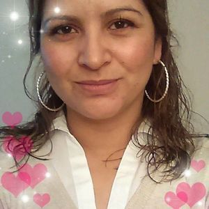 Meet your Posher, Anamaria